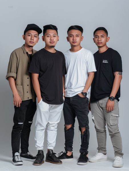 friend group man_cuan digital.id (7) .png